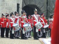 2009_weyvicmil 081.jpg
